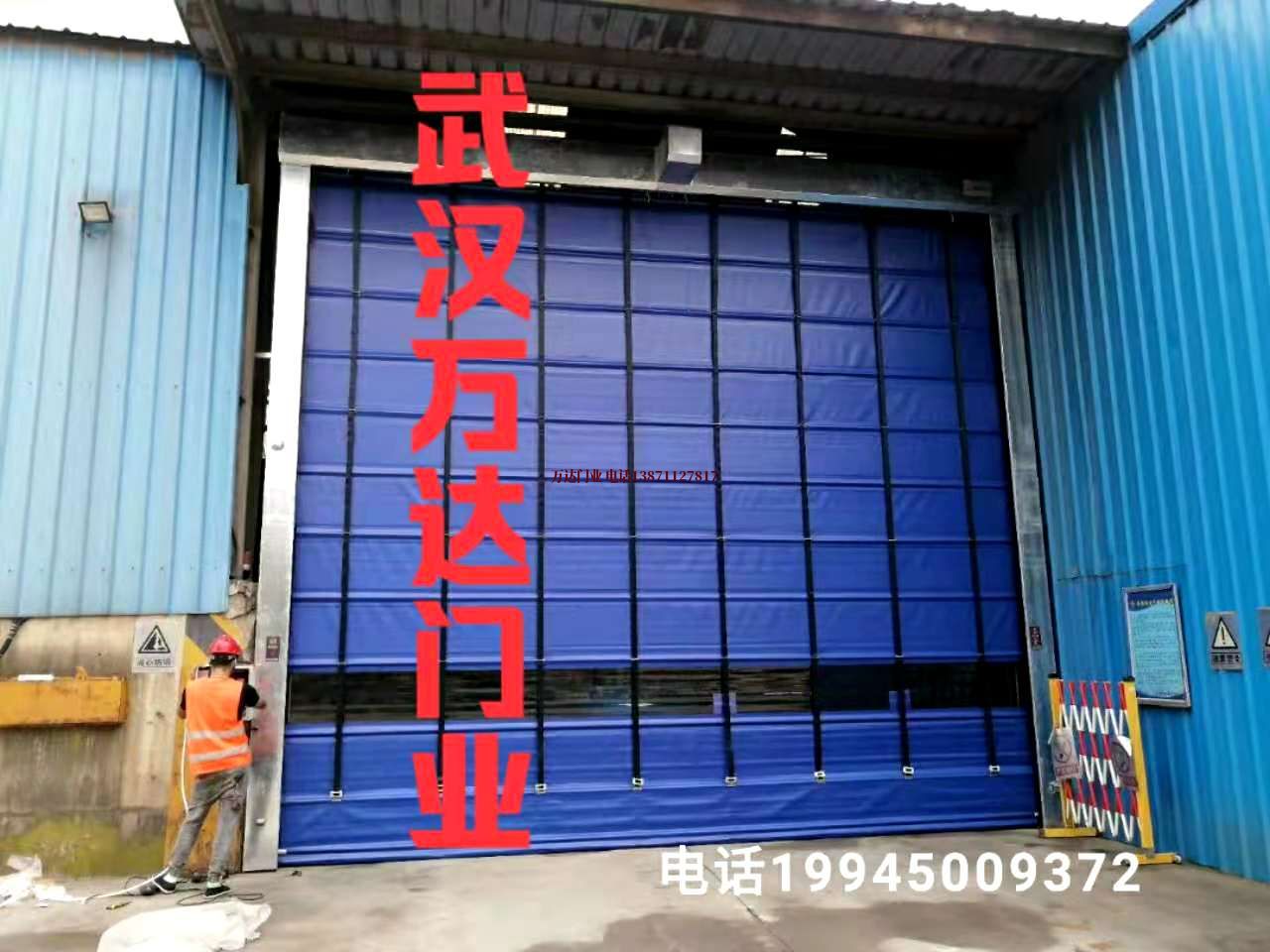 厦门脉冲物理自来水管道清洗管道清洗